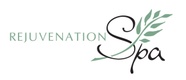 Rejuvenation Spa