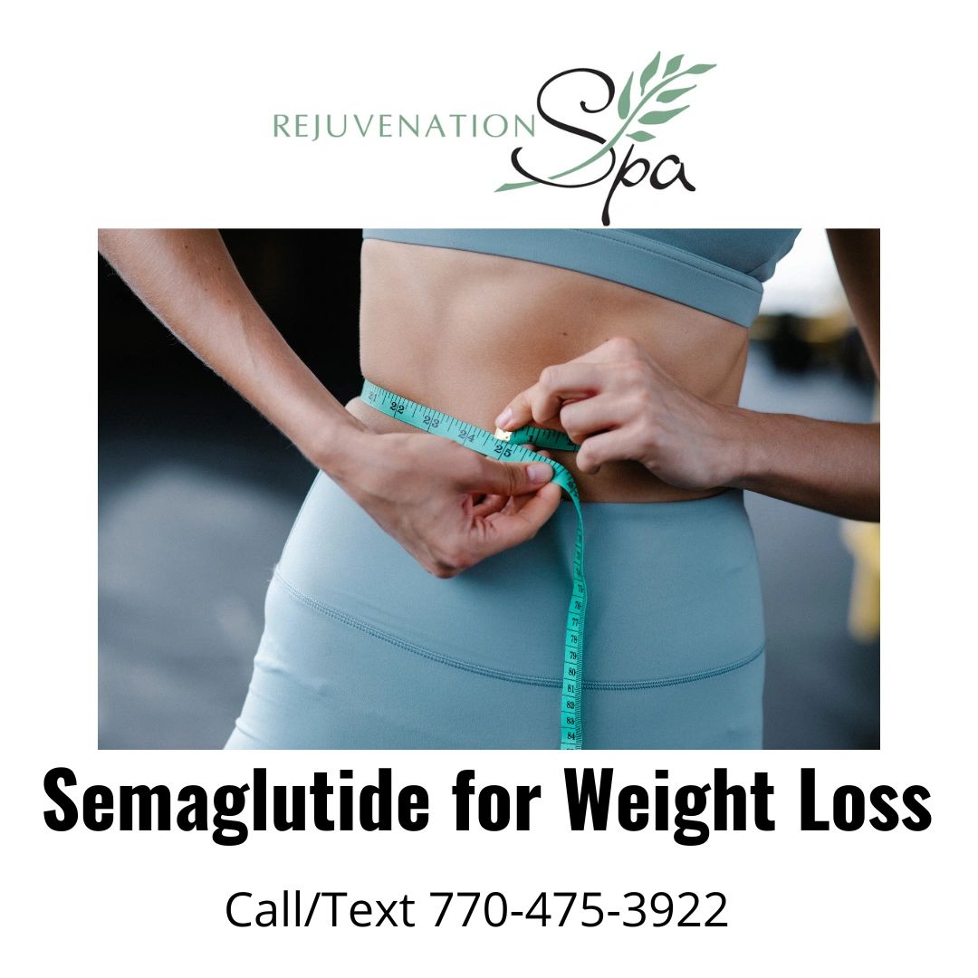 bimagrumab semaglutide Update from #ADA2025 : Bimagrumab 🧬 Bimagrumab Targets Activin Pathway in  Obesity – Dual Action Molecule 👨‍⚕️ #ADA2025 #Obesity #WeightLoss 🔹 What  is Bimagrumab? A monoclonal antibody that blocks activin type II