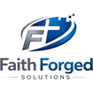 Faith Forged Solutions LLC