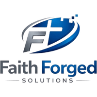 Faith Forged Solutions LLC