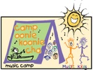 Camp Oonie Koonie Cha Summer Camps for Kids