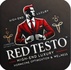 Red Testo