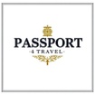PASSPORT 4 TRAVEL