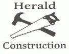 Herald Construction