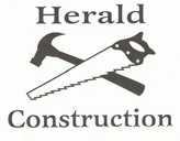 Herald Construction