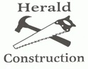 Herald Construction