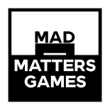 Mad Matters Games Inc. 