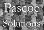 Pascoe
     Solutions                                            
