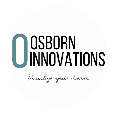 Osborn Innovations