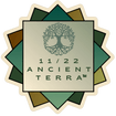 11/22 Ancient Terra