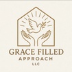 Grace Filled Approach