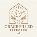 Grace Filled Approach