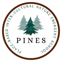 PINES