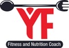 Young Forever Fitness and Nutrition Coach
