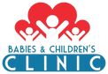 Babies & Children's Clinic