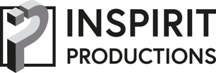 Inspirit Productions