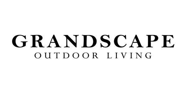 grandscape logo