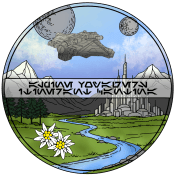 Alpine Voyagers