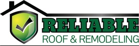 Reliable Roof and Remodeling