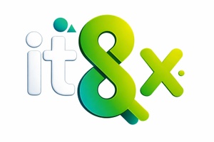 IT&X Consulting