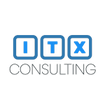 IT&X Consulting