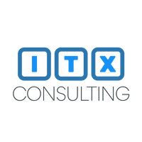 IT&X Consulting