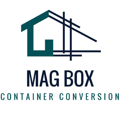 MAG BOX