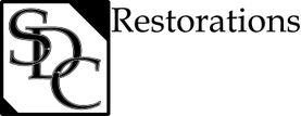 SDC Restorations