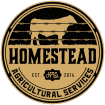 Homestead Agricultural Services LLC