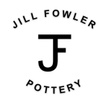 Jill Fowler Pottery