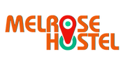 Melrose Hostel for Backpackers