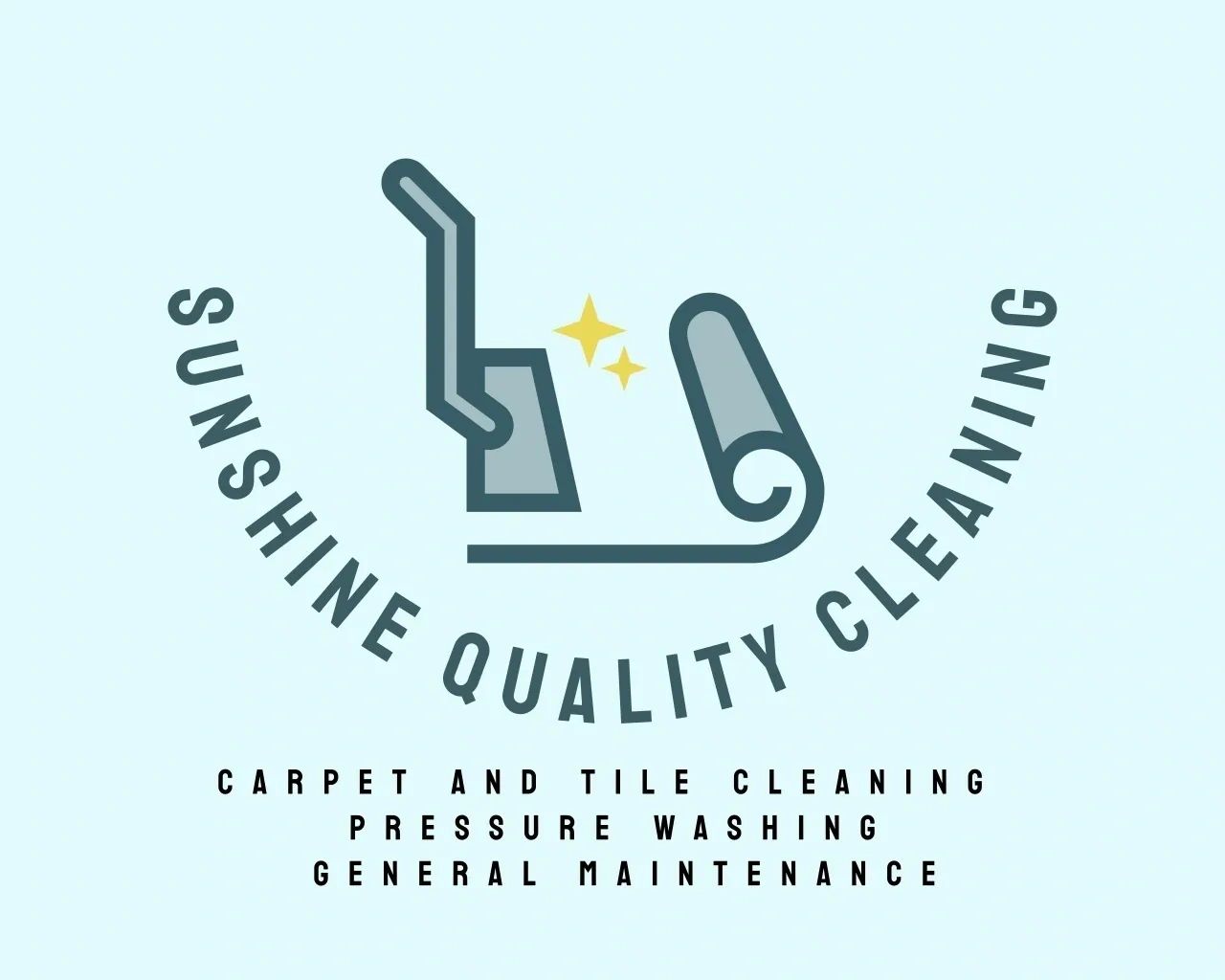 Sunshine Quality Cleaning