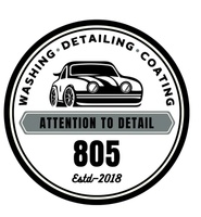 attentiontodetail805.com