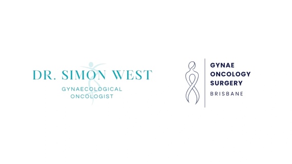Dr. Simon West MBBS B App. Sci (Physio) FRANZCOG CGO
Gynaecologic