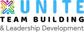 Unite Team Building

Call 
