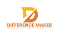 Difference Makers Global
