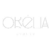 Orélia Events