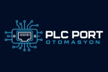 plcport otomasyon