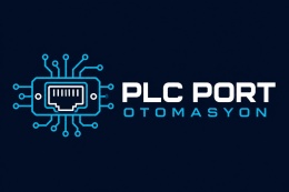 plcport otomasyon