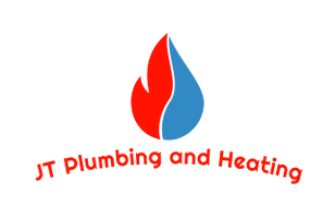 JT Plumbing and Heating