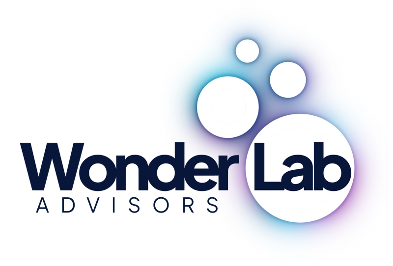 WonderLab Logos_Navy Glow.png