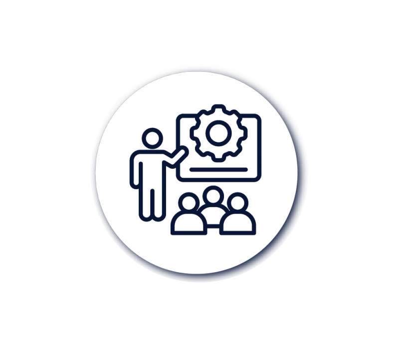 WonderLab Website Icons-02 1.png