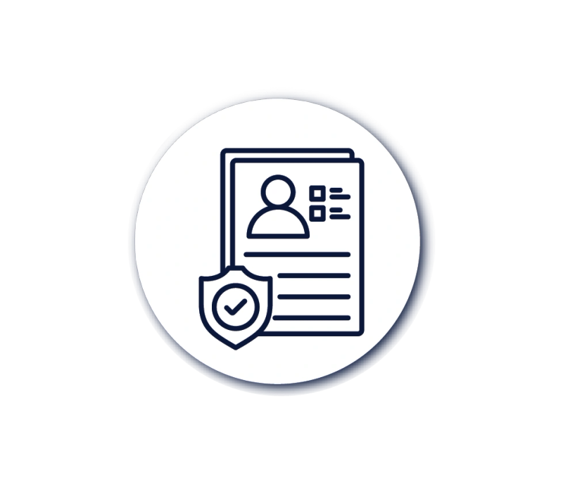 WonderLab Website Icons-03 1.png