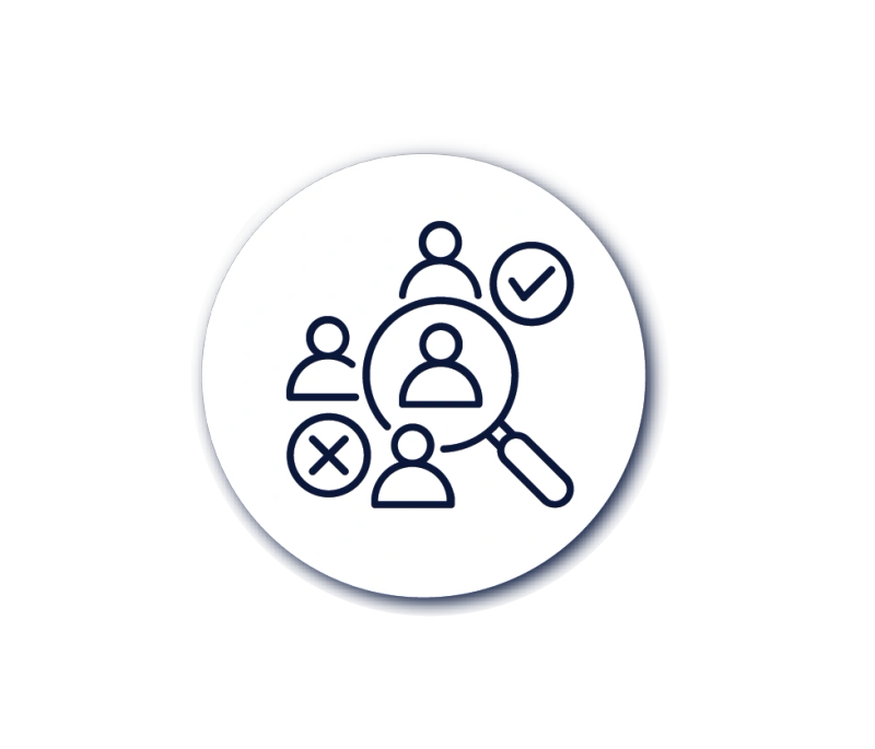 WonderLab Website Icons-04 1.png