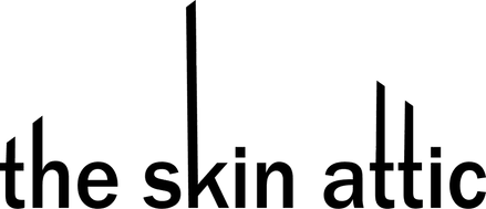 The Skin Attic