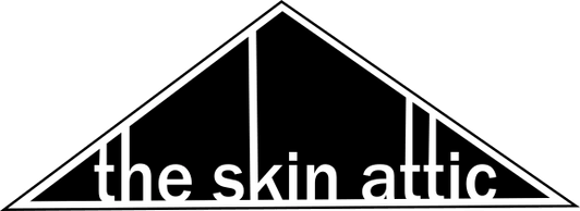 The Skin Attic