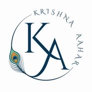 Krishna Aahar
