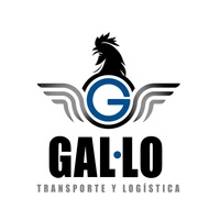 transportes gallo