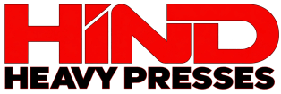 heavypresses.com