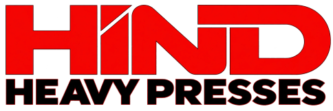 heavypresses.com
